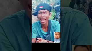 Download lagu bakso bulat bulat bukan lato lato🤣🤣🤣🤣😂#lucu jangan lupa di subscribe mp3