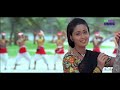 Navarathri Deepam Video Song Manikyan KS Chithra Girish Puthenchery