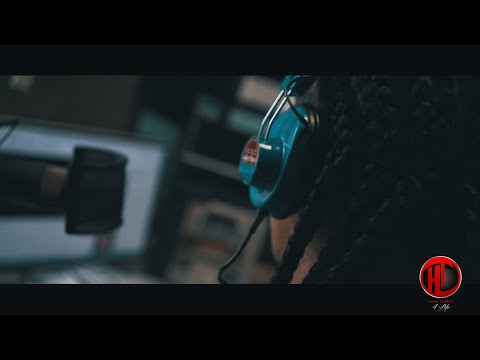 La Sabrosita 106.7 Fm * Jay Dallaz * Flako Medina (JD Filmz)