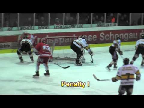 2011-10-23 EC Peiting - Füssen