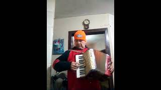 &quot; me voy de ti &quot; canción de Joan Sebastian !!