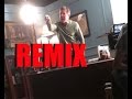 DENNIS QUAID Epic Rant Remix feat Christian Bale.