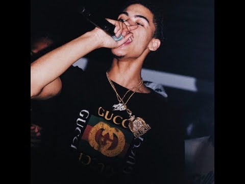 [FREE] Jay Critch x MadeInTyo x Famous Dex Type Beat "Stunt" [Prod. QuayBandz]