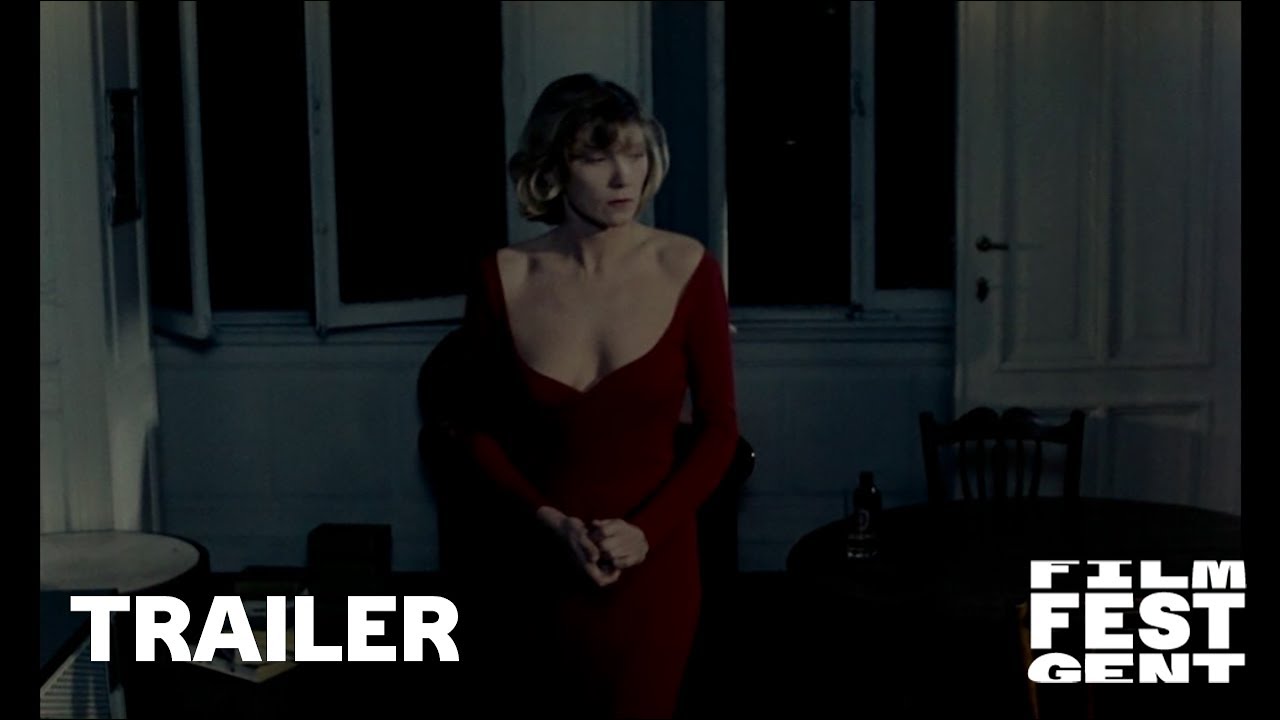 Trailer thumbnail