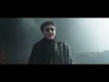 SPIDER-MAN- NO WAY HOME - Official Hindi Teaser Trailer (HD) - In Cinemas December 17