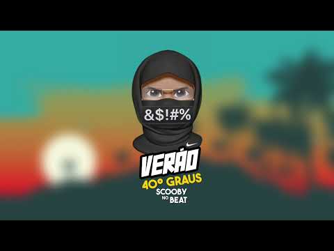 APAIXONADA EM NIKE - SCOOBY NO BEAT (FEAT. MC SACI E MC PRETCHAKO)