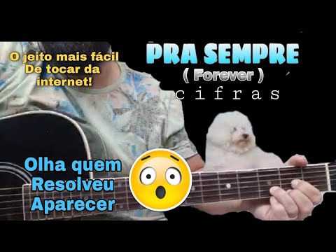 Espera - Kari Jobe