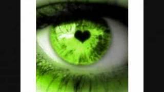 Fly me Away - Annie Little - Lyrics