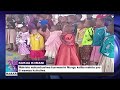 LIVE UPENDO TV HABARI 04 05 2025