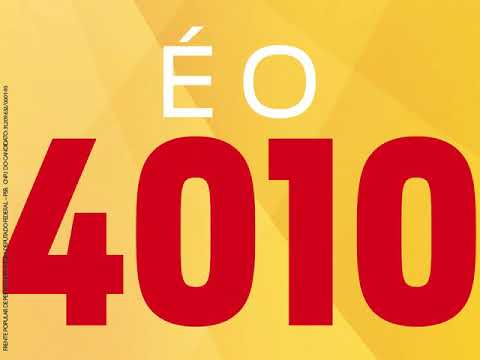 NO sitio do VELHO MARIO