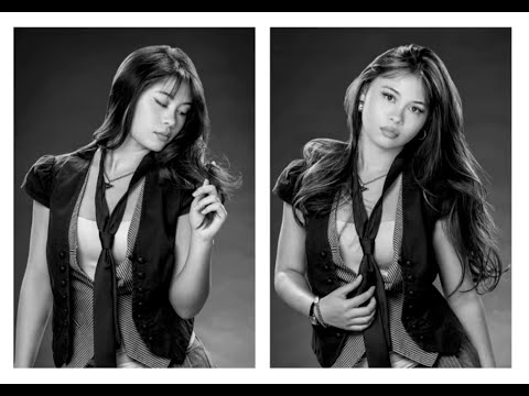 Pro Select: Pro vs Basic - Reasons to Go Pro