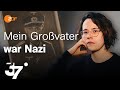 Der Nazi In Meiner Familie Katharinas Großvater War NS Verbrecher I 37 Grad