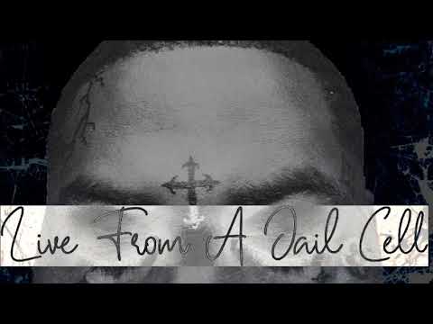 Video thumbnail for Let Me In