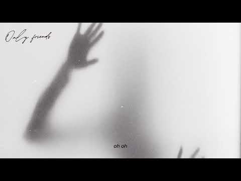 Dominic Donner - Only Friends