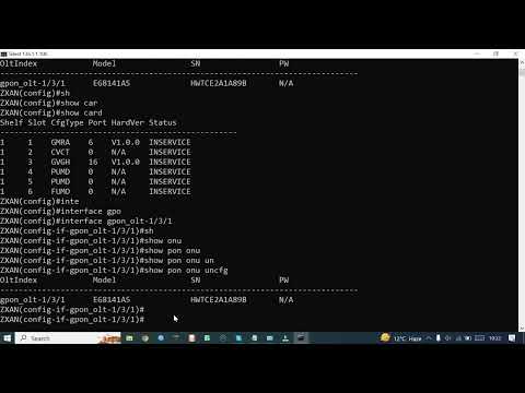 Video