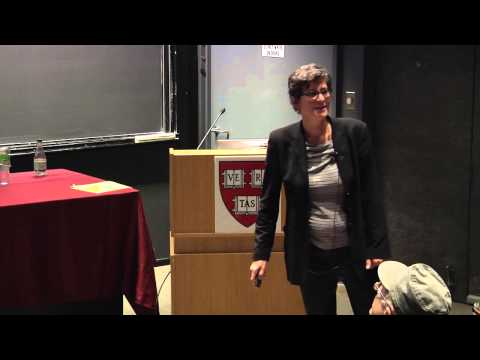 60 Years of CERN |  Putting the Higgs Boson In Its Place: The Quest To Excite The Empty Universe