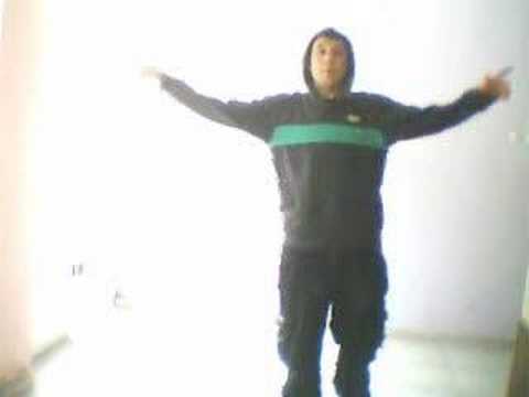 işkence serkan-rapimizi dinleyin-perfectattack