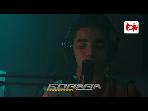 Pakkun - freestyle GORARA (officiel freestyle)