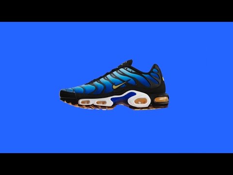 LJK x Voleur - GTA - (Slowed)