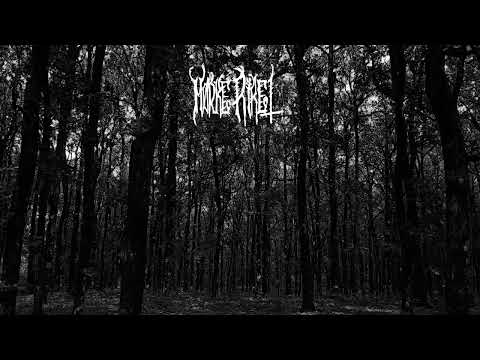 Mørke Riket : Mørke Riket (Full Album)