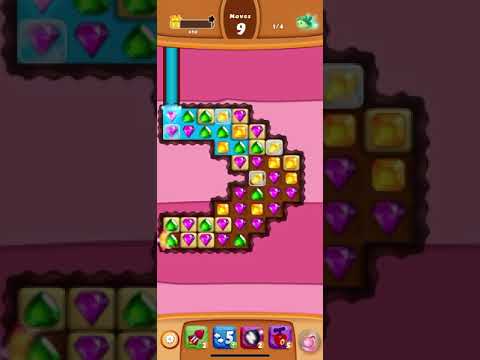 Diamond Digger 💡 Level 1992