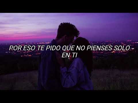 Te Recordaré - Franco de Vita