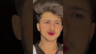 Download lagu Tumhari Yaad Aati Hai main kitna Toot Jata Hoon   🥹 Hindi sad song | Its_alitaf.07 mp3 Download lagu Tumhari Yaad Aati Hai main kitna Toot Jata Hoon   🥹 Hindi sad song | Its_alitaf.07 mp3