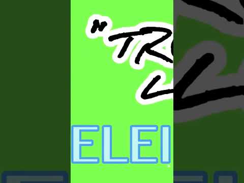 ELEI TITIML - TROPICAL LOVE