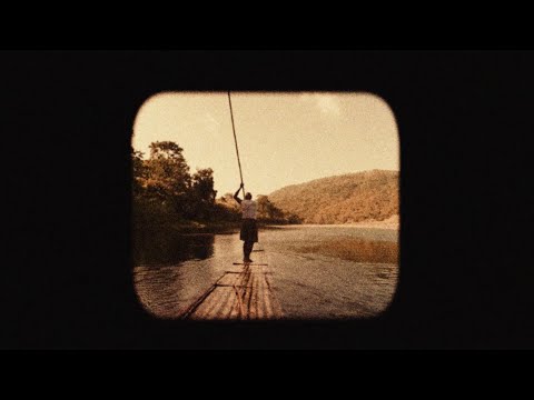 Video thumbnail for Stuck on You
