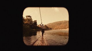 Reverend and The Makers - Stuck On You (Official Video)