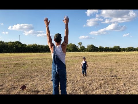 download lagu mp3 mp4 Granger Smith Merch, download mp3 Granger Smith Merch free download, download mp3 Granger Smith Merch