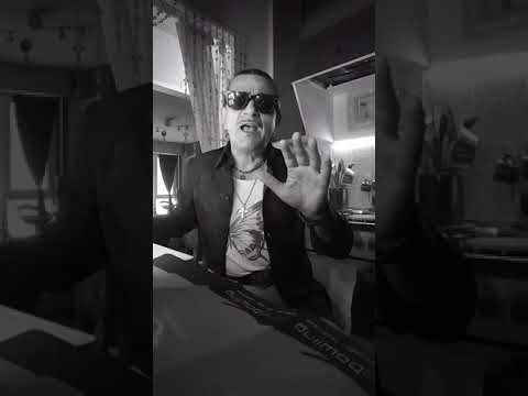 PieroIpazio/Magari!!/R.Zero