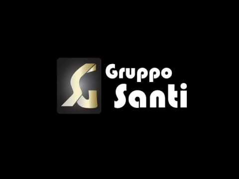 Gruppo Santi a Prato