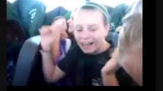 I&#39;ve Got Rhythm Remix - Lena Horne feat. Q-Tip