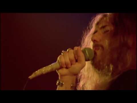 Deep Purple Stormbringer(Live Come Taste the Band Tour 1975-1976)