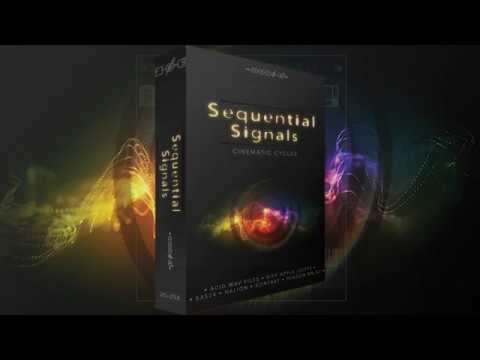Free Download Sequential Signals MULTiFORMAT