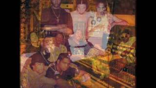 Bone Thugs-n-Harmony &amp; DJ Khaled - The Originators