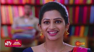 Download lagu Lakshmi - Episode 20 | 3 July 2020 | Udaya TV Serial | Kannada Serial mp3