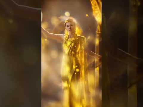 Taylor Swift ft. Ice Spice - Karma - AIRumba