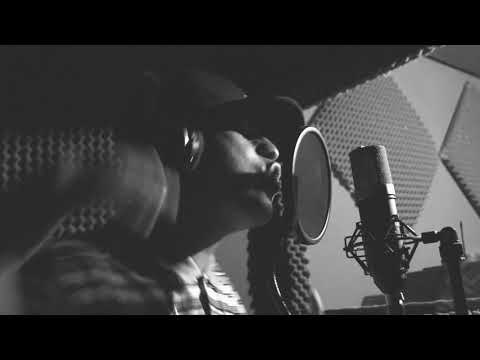 SinceroXDosJota The Cypher SFRLaFamilia