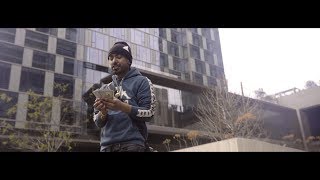 Jvickz - "Flex On Em" | (Official Music Video) (Shot By @Krash.bandito)