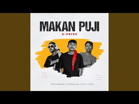 Makan Puji