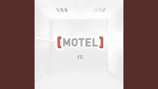 Presente y Sutil / A Ti / Dime Ven (En Vivo Desde el Metropolitan)