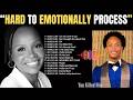 Professional Audio Engineer Broke Down Emergency Tow Call...The SHOCKING Results!!