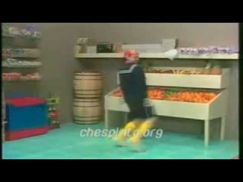 vem ne mim sexta feira sua linda