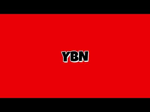 YBN Fulli - F*ck The Northside PT2 (2022 TUNE) @agentp7121