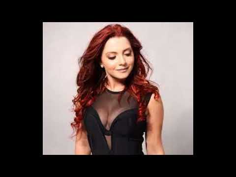 Tanja Žagar & Rok Ferengja - Vsaj Malo Sonca (DJ Svizec Turbo Mix)