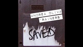 Andrea Oliva “Rainers”