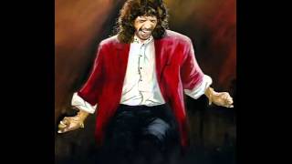 Camaron de la Isla ( barrio de santa maria )