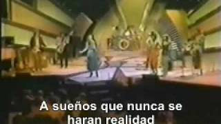 Yvonne Elliman - If I Can't Have You [Subtitulado]